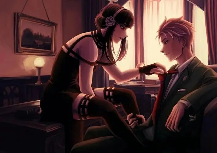 “字母圈”带你探索隐秘的BDSM新世界！ 一