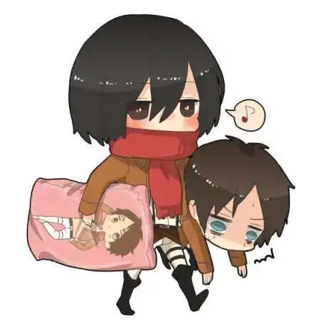 字母圈的aftercare你准备好了吗?了解这一关键环节让你更放心入圈! 一