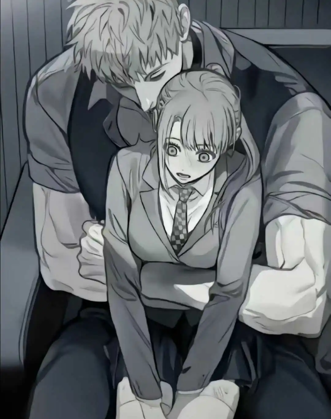 “恋足癖”到底是怎样一种独特的嗜好，你了解背后的心理吗？ 一