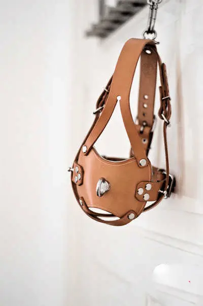 k8猫系是什么特性？ 一