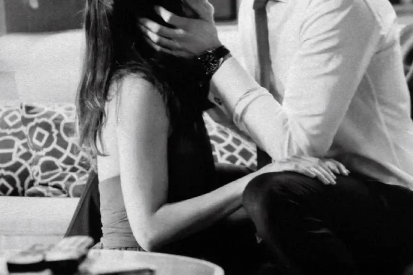 ddlg到底是什么？揭秘这个独特的关系模式！ 一