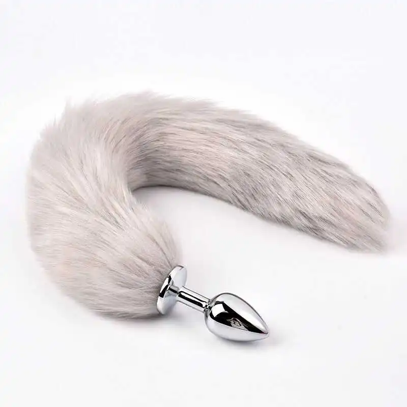 “K9”究竟是什么？探索这个神秘领域的真实含义与探索之旅 一