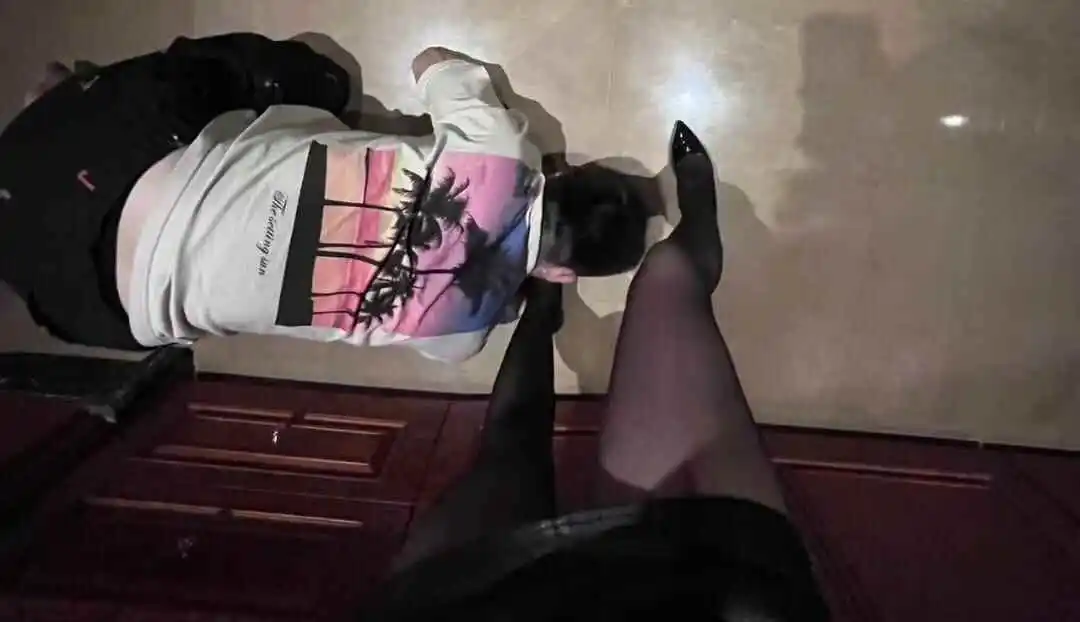 “ddlg”到底是什么?了解这一新兴亚文化的魅力与秘密 一