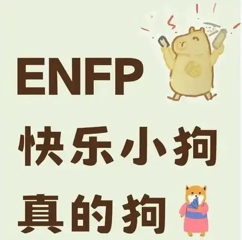 BDSM世界里如何探索你的边界与欲望? 一