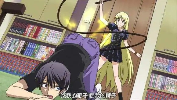 dirty talk是什么？如何在亲密关系中灵活运用？ 一