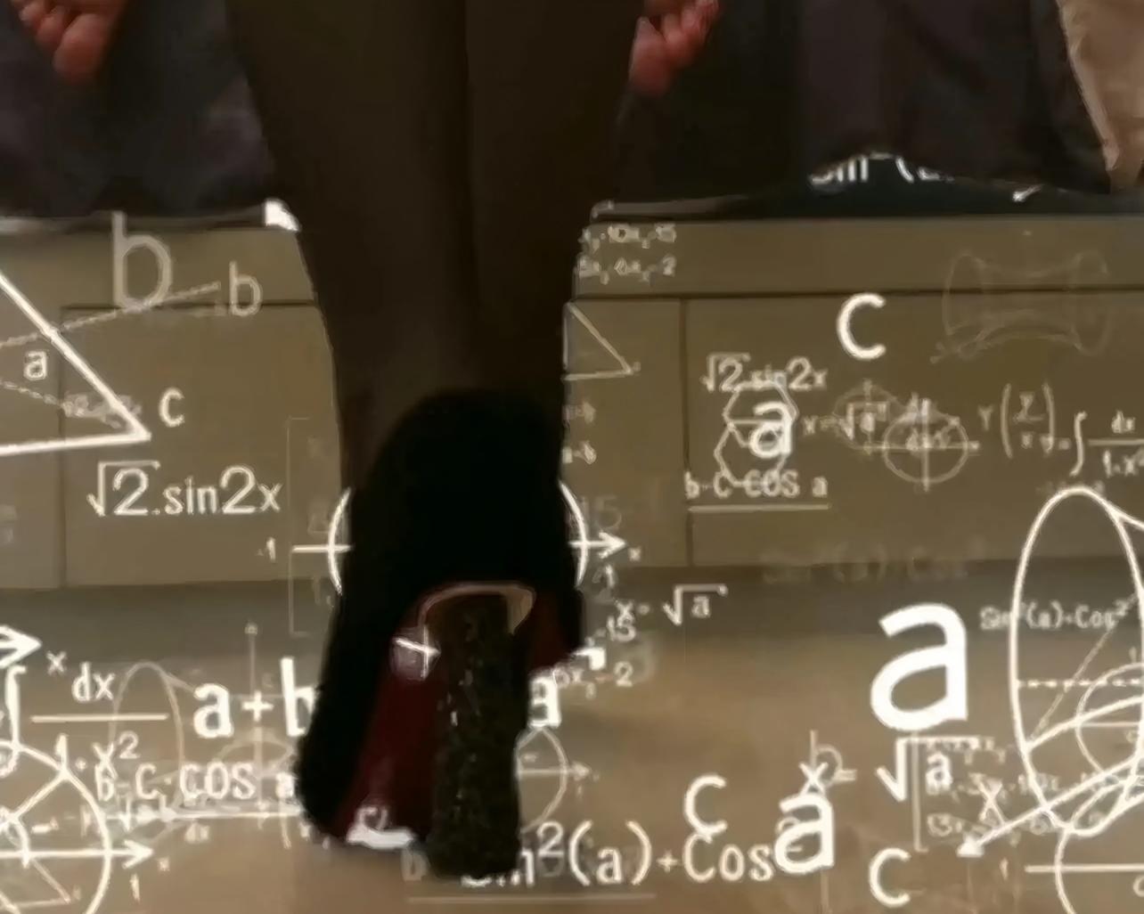 sp小圈里的激情与挑战：如何在游戏中找到真实自我 一