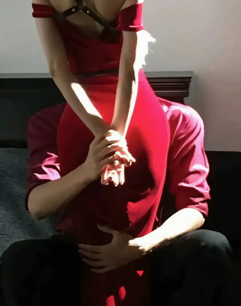 “Aftercare”是什么?如何在BDSM中有效进行情感恢复? 一