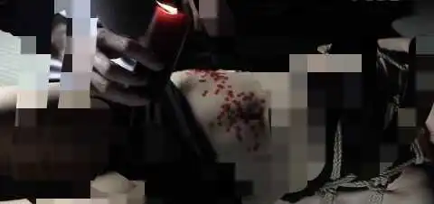 我的女朋友为什么对dirty talk如此着迷? 一