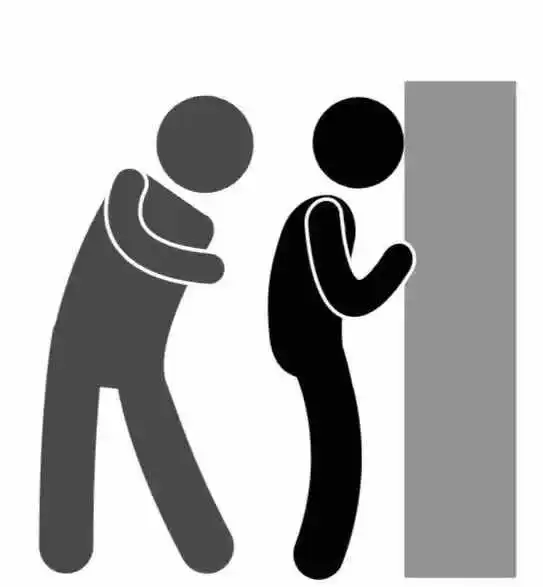 你知道圣水在BDSM圈子的真正含义吗？揭秘这片神秘领域的独特体验与情感连接 一