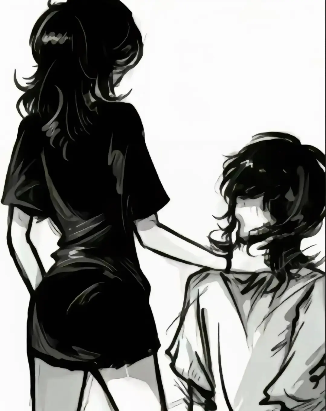 sub是什么？揭秘我的S设计背后的秘密与探索之旅 一