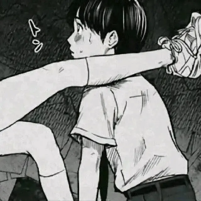 “m倾向”的世界有多吸引?你了解吗? 一