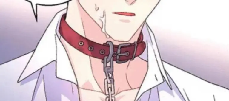 “k8是什么？这个神秘代号背后的秘密，你真的了解吗？” 一