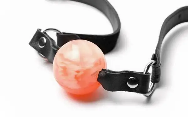 “字母圈入圈”之后,你准备好面对什么样的“挑战”? 一