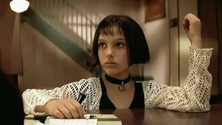 字母圈中的aftercare：你真的知道怎样才能做到吗？ 一