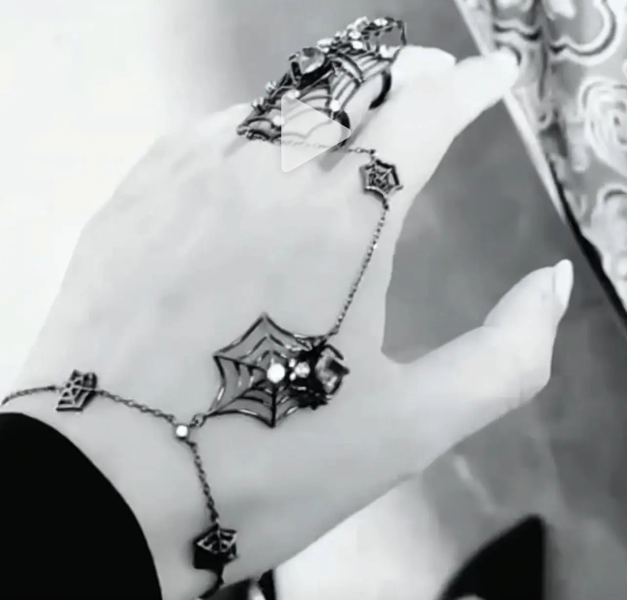 我的brat恋人 一