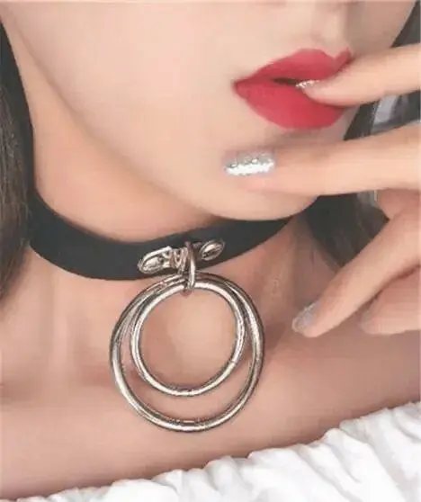 字母圈中的aftercare，如何让恋宠关系更完美？ 一