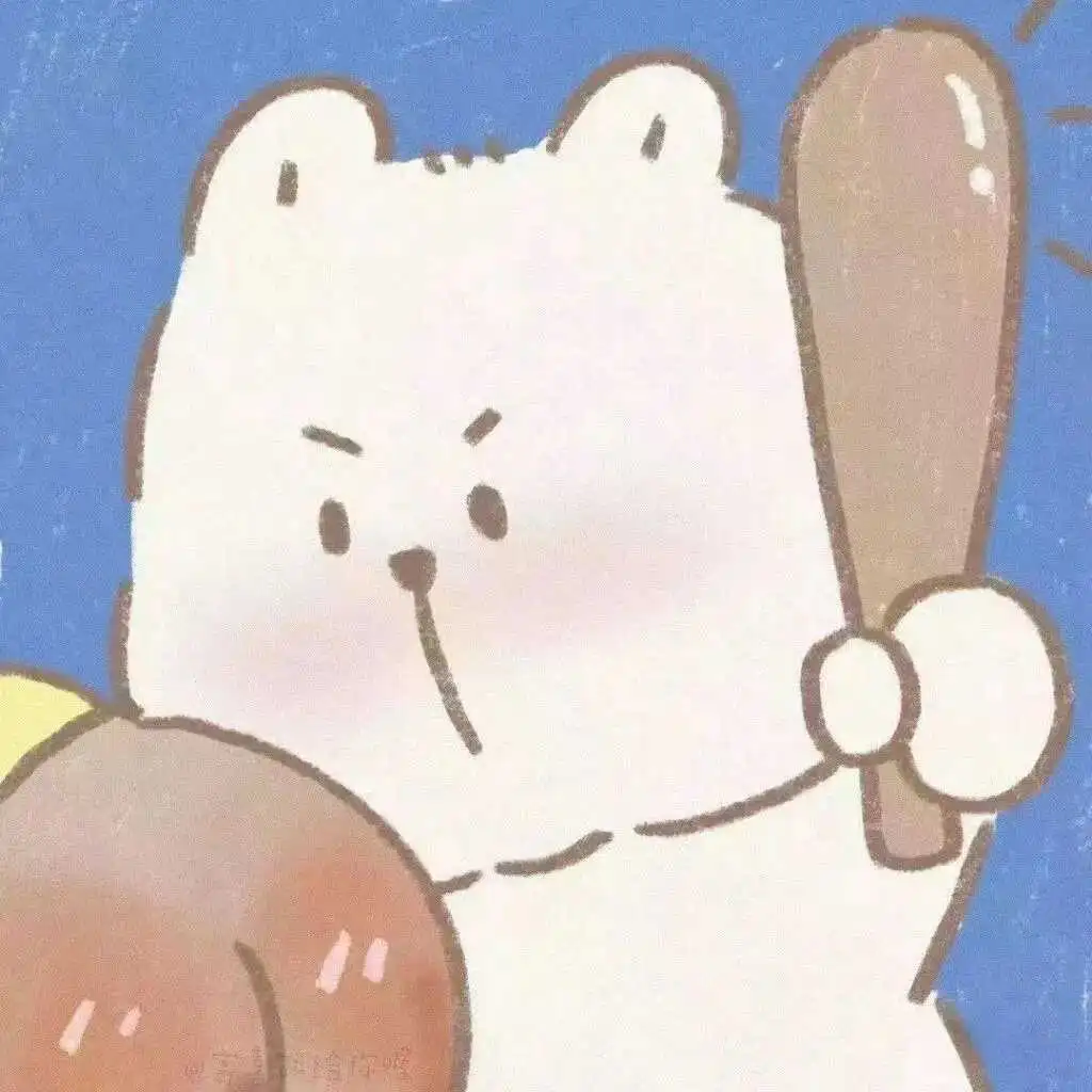 “你会被打破常规吗?探索情趣中的spank体验新领域! 一