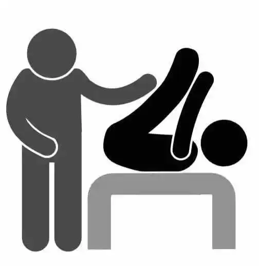 我的spank启蒙之旅 一