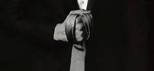 BDSM究竟是什么?你可能不知道的秘辛与玩法! 一