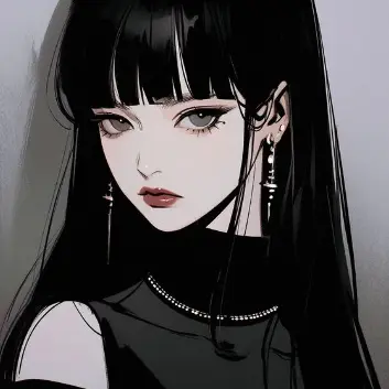 “S属性”揭秘 - 你了解自己的M倾向吗? 一