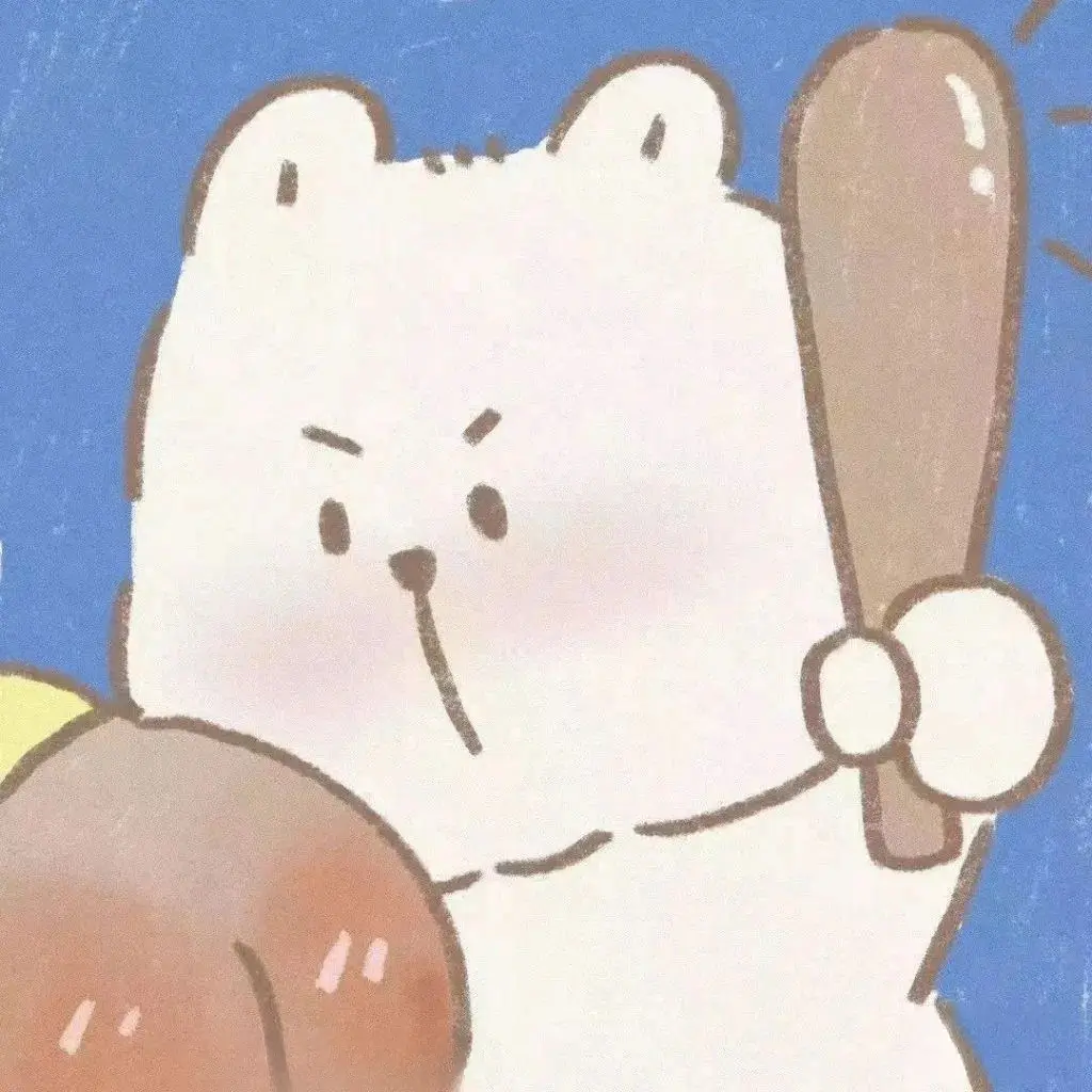 如果我告诉你dirty talk是什么，你会怎么想？ 一