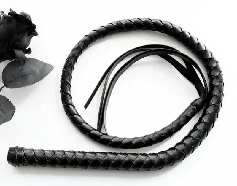 “K9犬系”文化中的“驯化”与“角色游戏”! 一