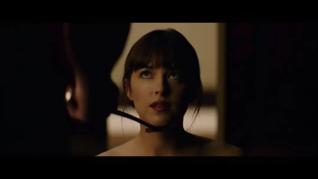 s属性在BDSM中的重要性与心理满足感是什么？ 一