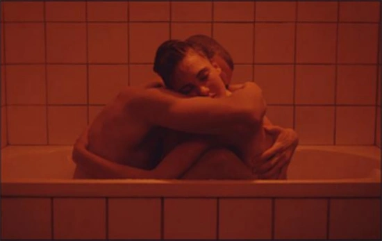 如何成为一个值得信赖的DOM,与你的M一起探索深层次的情感连接 一