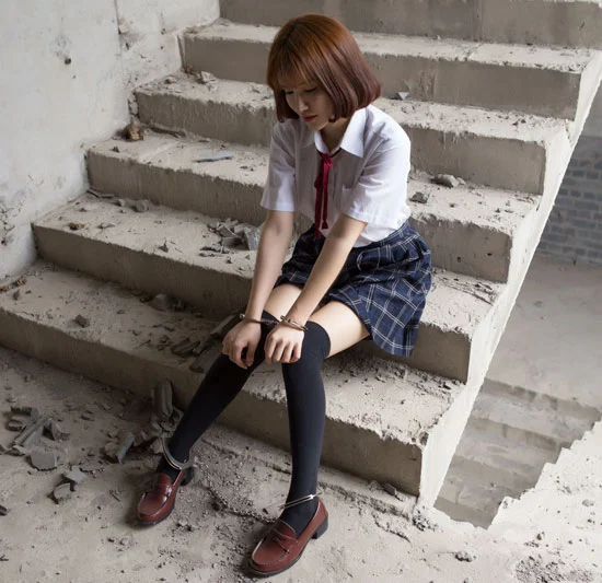 女王的魅力是什么？探秘她的秘密与诱惑 一