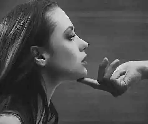 “S属性”探索之旅：寻找内心深处的真实自我 一