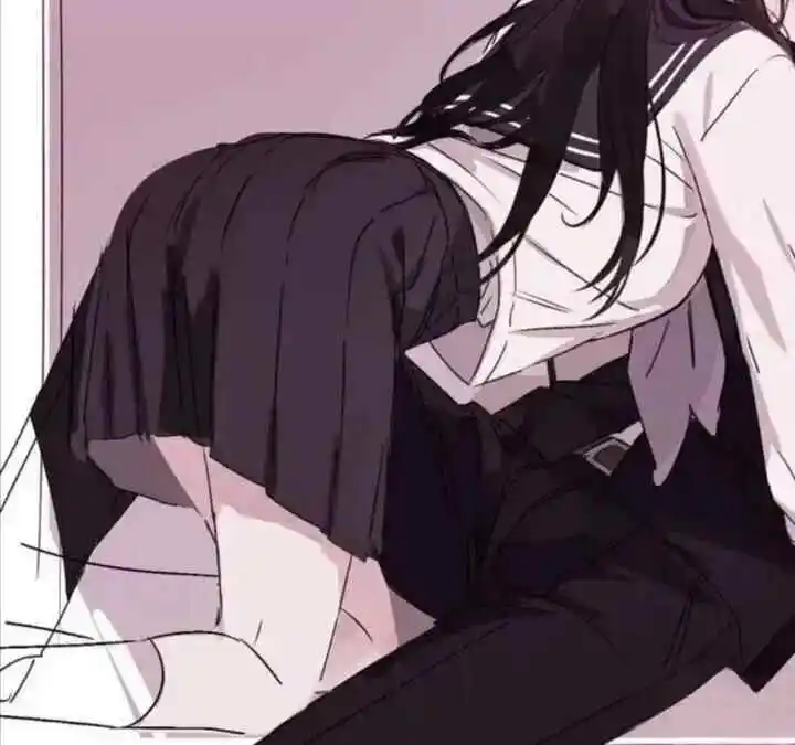 brat属性是什么？带你了解这一独特的BDSM角色特点 一