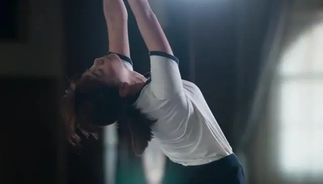 当我第一次踏入字母圈的奇妙世界 一