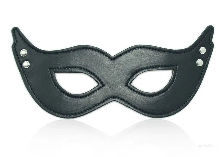 sub是什么属性-深入解析臣服者在BDSM中的角色 一