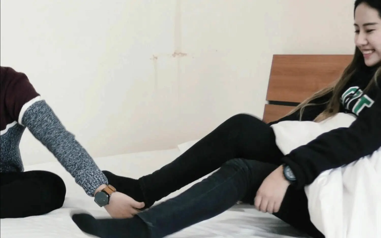 “斯慕圈”深度揭秘，你在这个圈子里能找到什么？ 一