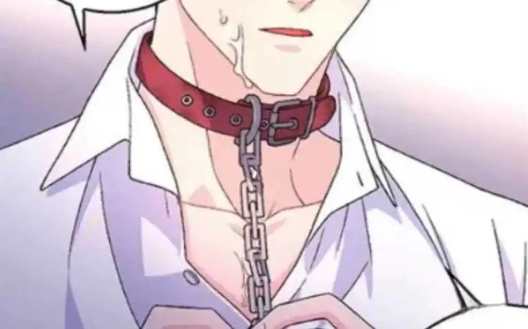 “dirty talk”这门艺术在BDSM中究竟意味着什么？ 一