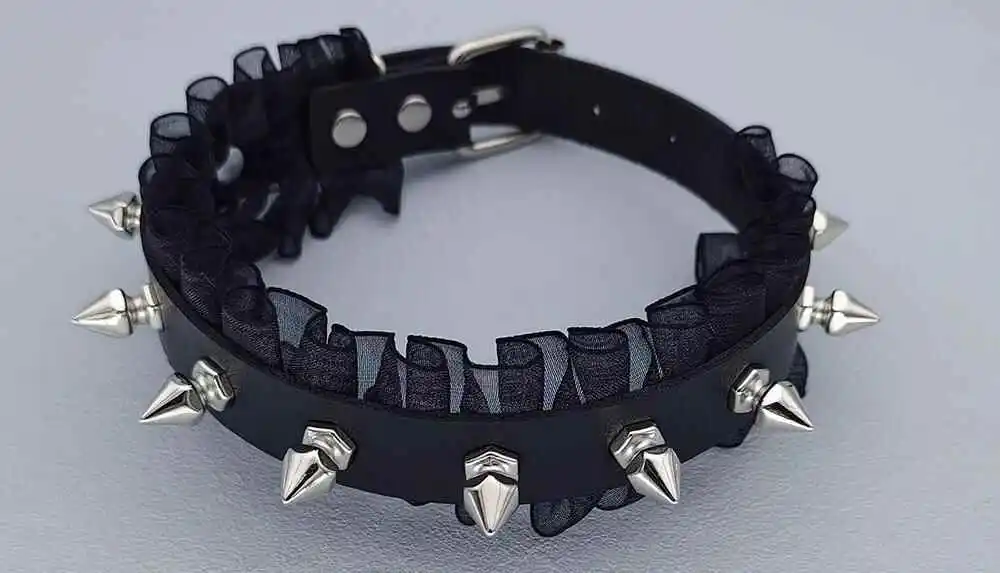 s倾向的探索之旅：如何在字母圈中找到真正适合的伴侣 一