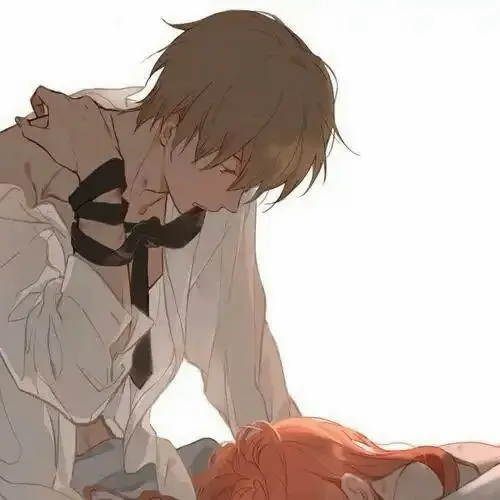 探秘s属性背后的秘密，带你走进BDSM圈的深处 一