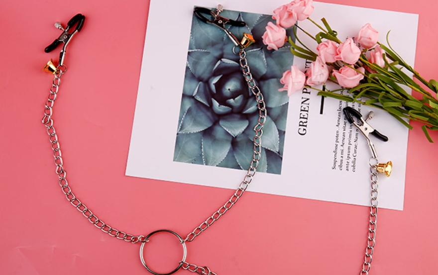 “sp小圈”已经定义了自己的独特魅力，但你是否知道如何巧妙进入这个世界？ 一