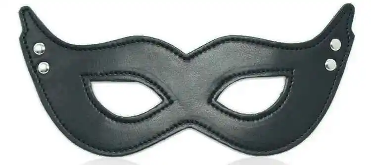 BDSM入圈前你必须了解的几条潜规则是什么？ 一