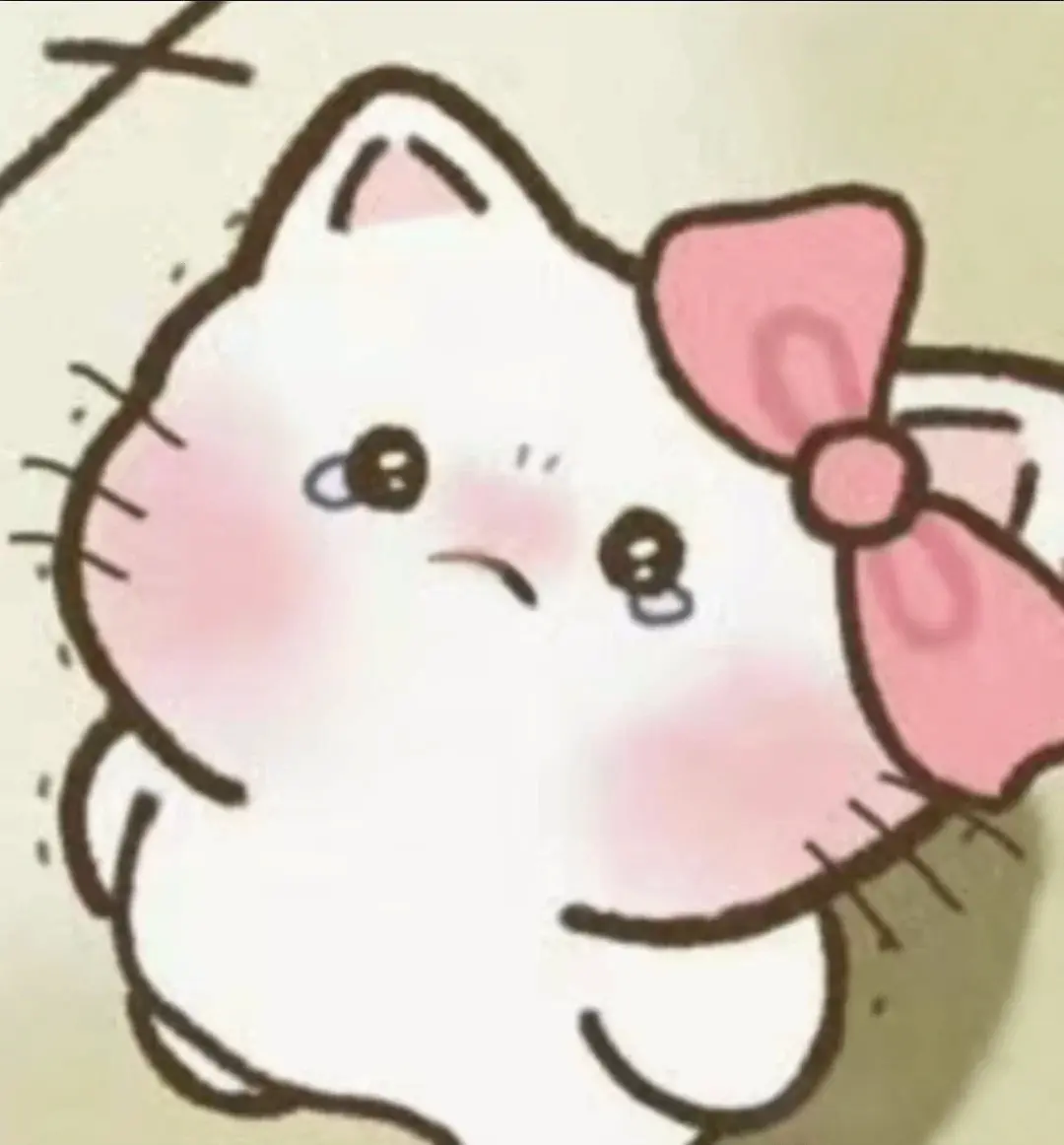 “dom”背后隐藏的心理需求是什么？为什么有些人对此情有独钟？ 一