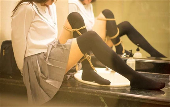 “sp小圈”的秘密：如何找到属于你的 BDSM 伙伴 一