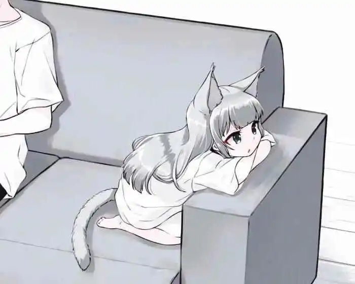 我那只神秘的K9到底是什么? 一