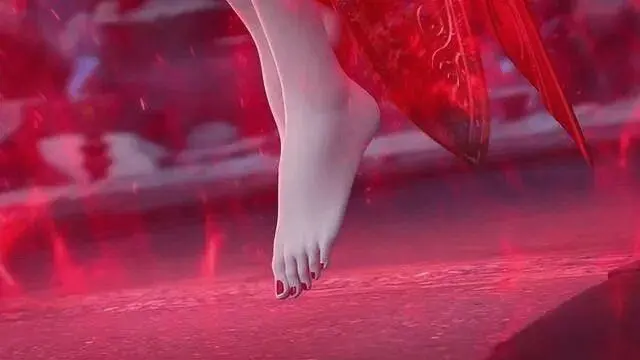 “SM亚文化”到底吸引了哪些人？那种“奇妙”的体验背后藏着什么秘密？ 一