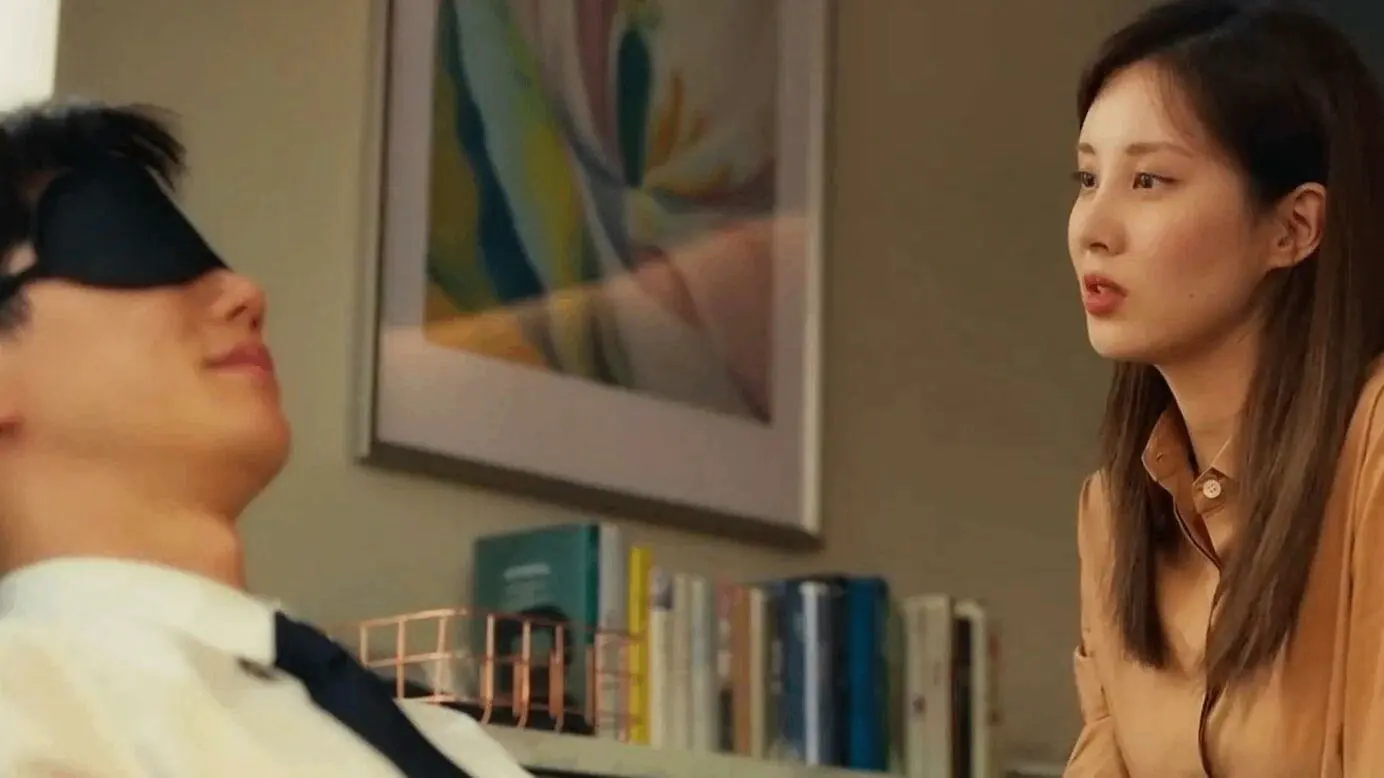 “S属性”探索秘籍:如何发现并拥抱你的内心渴望 一