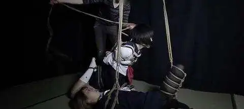 我竟然发现自己有m倾向，这到底是怎么回事？ 一