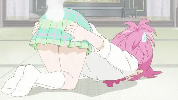 “字母圈入圈”的初体验是什么样的? 一