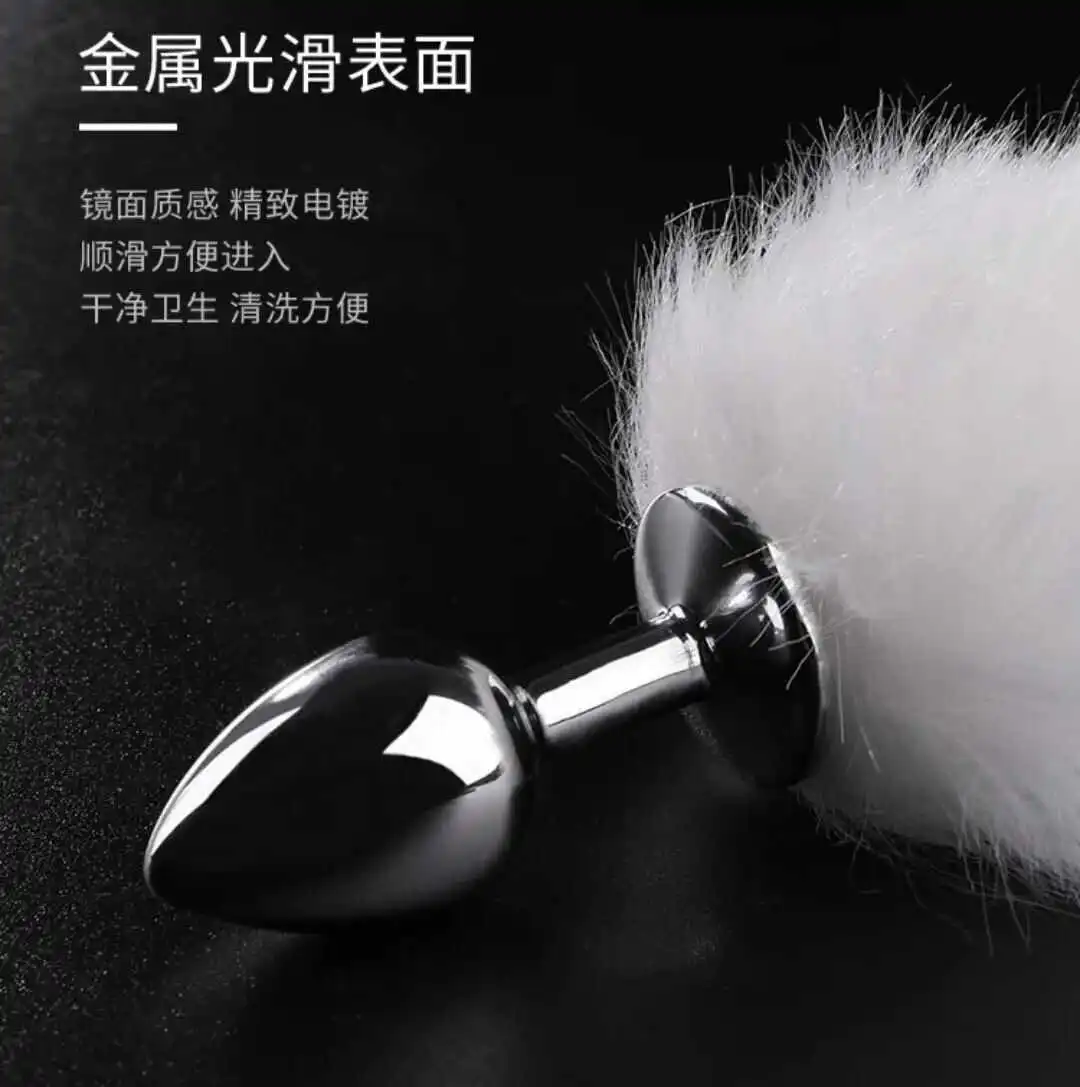 “斯慕圈”中的情感边界如何建立? 一