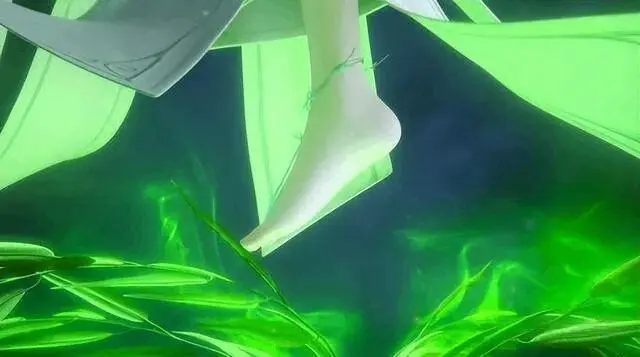 sub在BDSM中究竟是什么?深度解析与真实体验分享 一