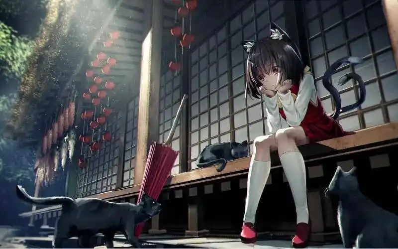 “brat属性”测试，你的调皮程度有多高？ 一