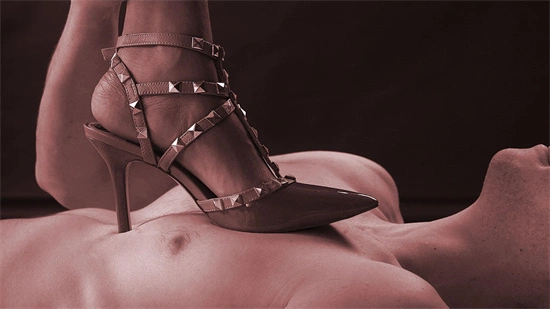 你是不是也对k9犬系充满好奇？探索我的转变旅程！ 一